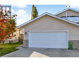 224 Hillvale Crescent, Strathmore, AB T1P1S7 Photo 32
