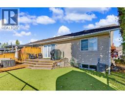 224 Hillvale Crescent, Strathmore, AB T1P1S7 Photo 30