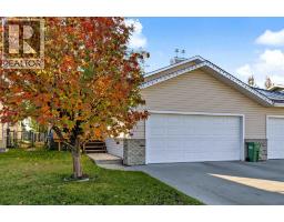 224 Hillvale Crescent, Strathmore, AB T1P1S7 Photo 33