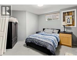 224 Hillvale Crescent, Strathmore, AB T1P1S7 Photo 24