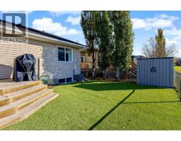 224 Hillvale Crescent, Strathmore, AB T1P1S7 Photo 27