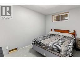 224 Hillvale Crescent, Strathmore, AB T1P1S7 Photo 23