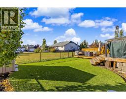 224 Hillvale Crescent, Strathmore, AB T1P1S7 Photo 29