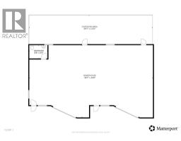 727 Stremel Road Unit# 12 & 13, Kelowna, BC V1X5E6 Photo 27