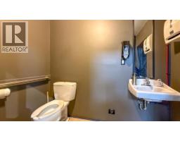 727 Stremel Road Unit# 12 & 13, Kelowna, BC V1X5E6 Photo 17