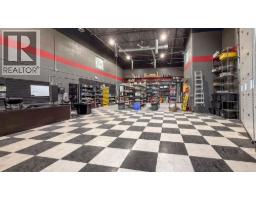 727 Stremel Road Unit# 12 & 13, Kelowna, BC V1X5E6 Photo 7