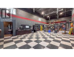 727 Stremel Road Unit# 12 & 13, Kelowna, BC V1X5E6 Photo 8