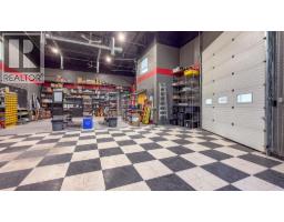 727 Stremel Road Unit# 12 & 13, Kelowna, BC V1X5E6 Photo 9