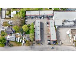 727 Stremel Road Unit# 12 & 13, Kelowna, BC V1X5E6 Photo 26