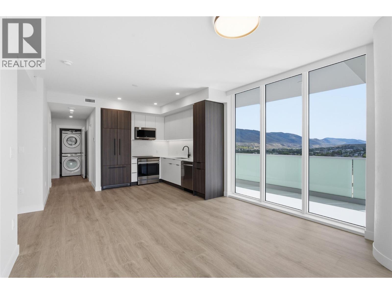 460 Nicola Street Unit# 1004, Kamloops - Image 1
