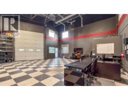 727 Stremel Road Unit# 12 & 13, Kelowna, BC V1X5E6 Photo 12