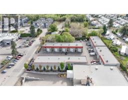 727 Stremel Road Unit# 12 & 13, Kelowna, BC V1X5E6 Photo 21