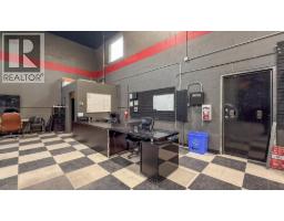 727 Stremel Road Unit# 12 & 13, Kelowna, BC V1X5E6 Photo 11