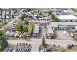 727 Stremel Road Unit# 12 & 13, Kelowna, BC V1X5E6 Photo 22