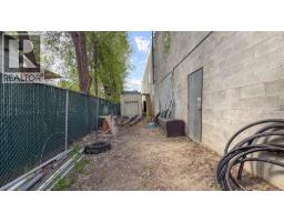 727 Stremel Road Unit# 12 & 13, Kelowna, BC V1X5E6 Photo 18
