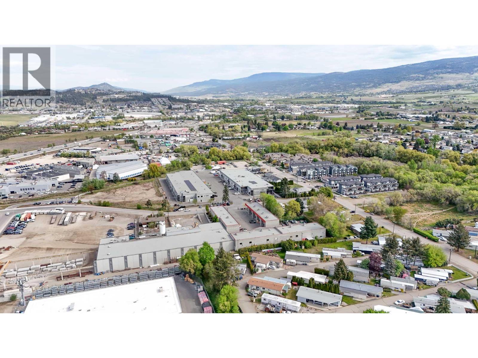 727 Stremel Road Unit# 12, Kelowna - Image 1