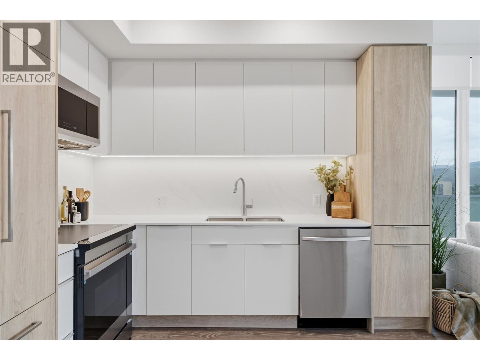 #508 460 Nicola Street - 19
