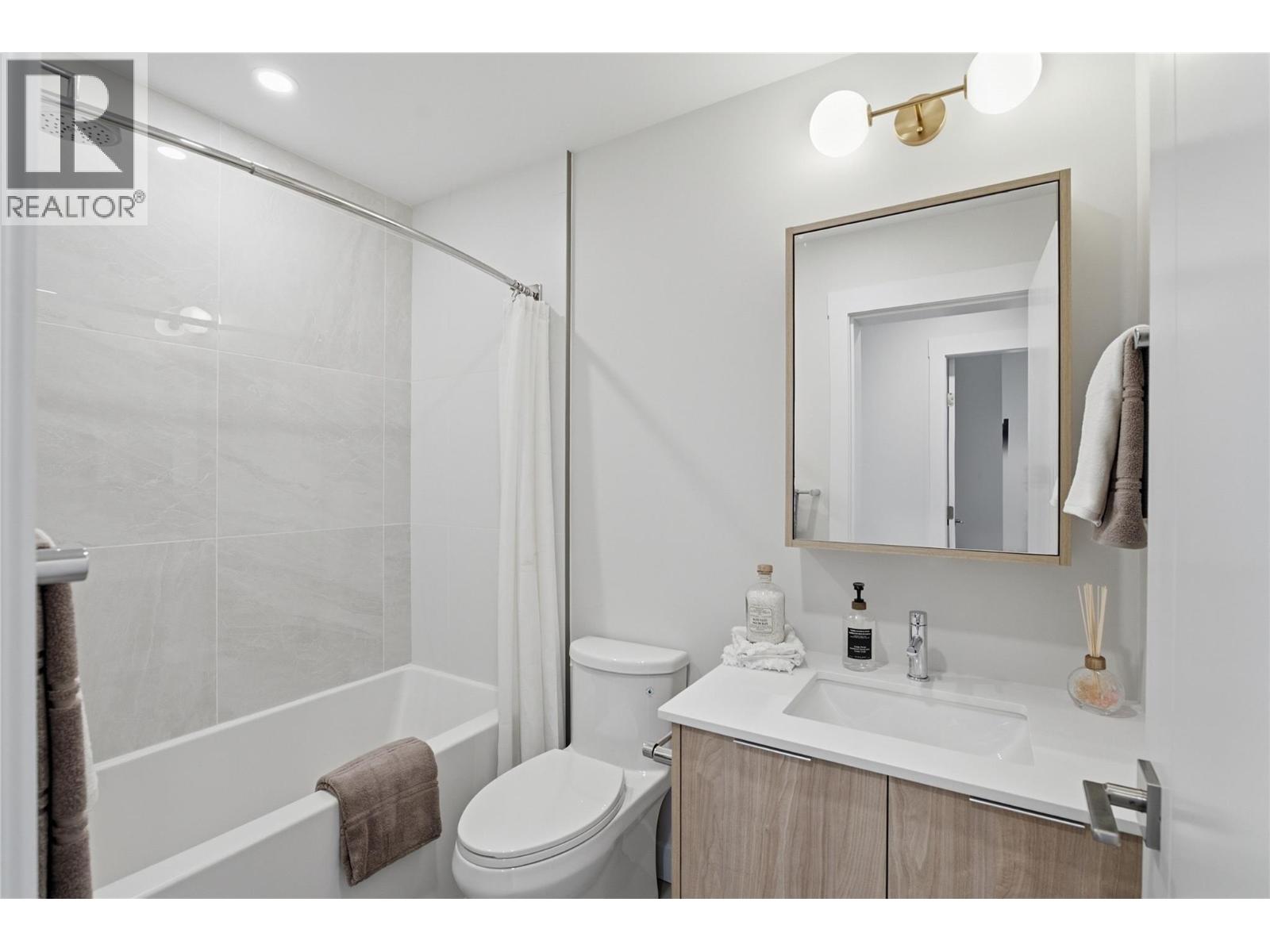 #508 460 Nicola Street - 7
