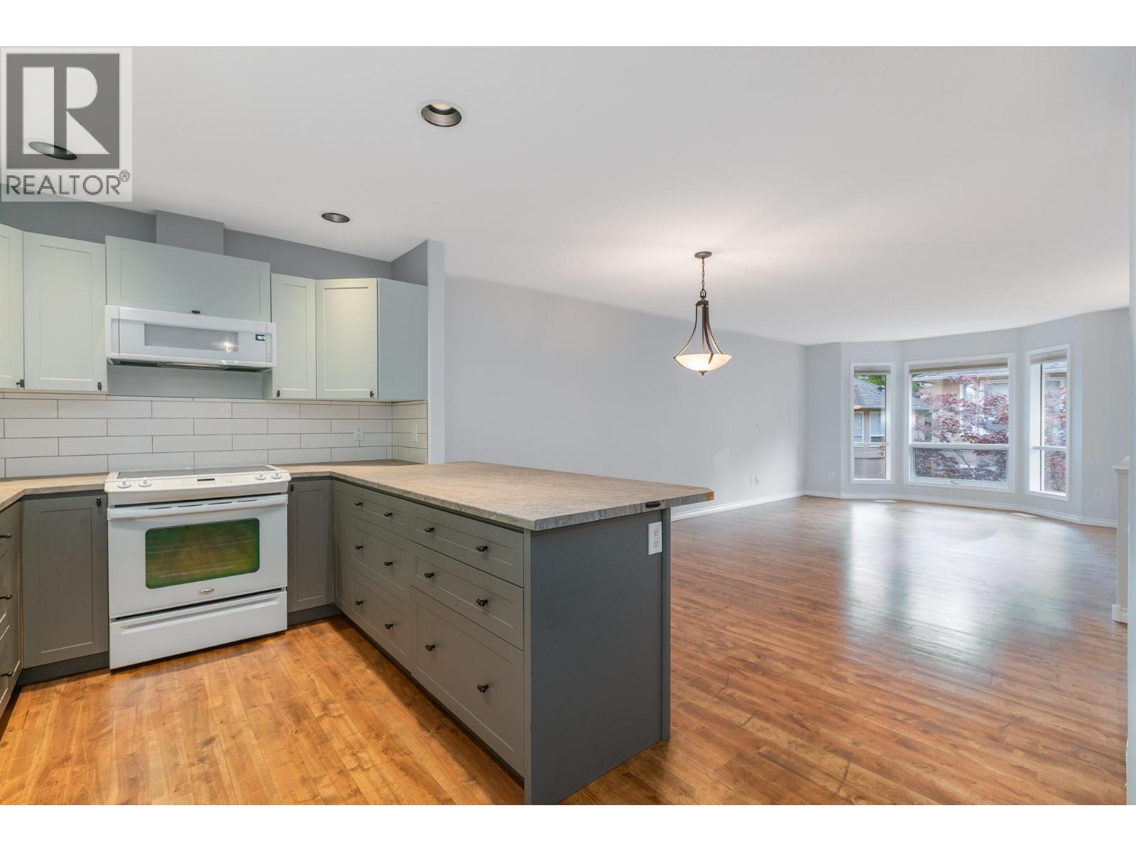 #19 2425 Mount Baldy Drive - 15