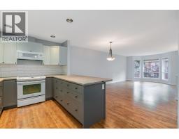2425 Mount Baldy Drive Unit# 19, Kelowna, BC V1V1Z3 Photo 15