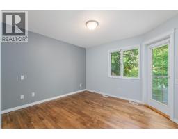 2425 Mount Baldy Drive Unit# 19, Kelowna, BC V1V1Z3 Photo 18