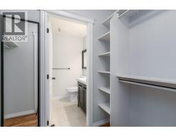 2425 Mount Baldy Drive Unit# 19, Kelowna, BC V1V1Z3 Photo 21