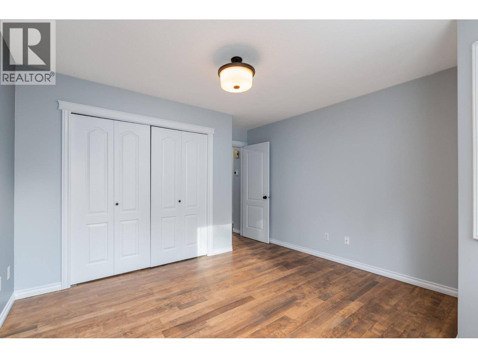 2425 Mount Baldy Drive Unit# 19, Kelowna