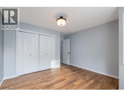 2425 Mount Baldy Drive Unit# 19, Kelowna, BC V1V1Z3 Photo 25