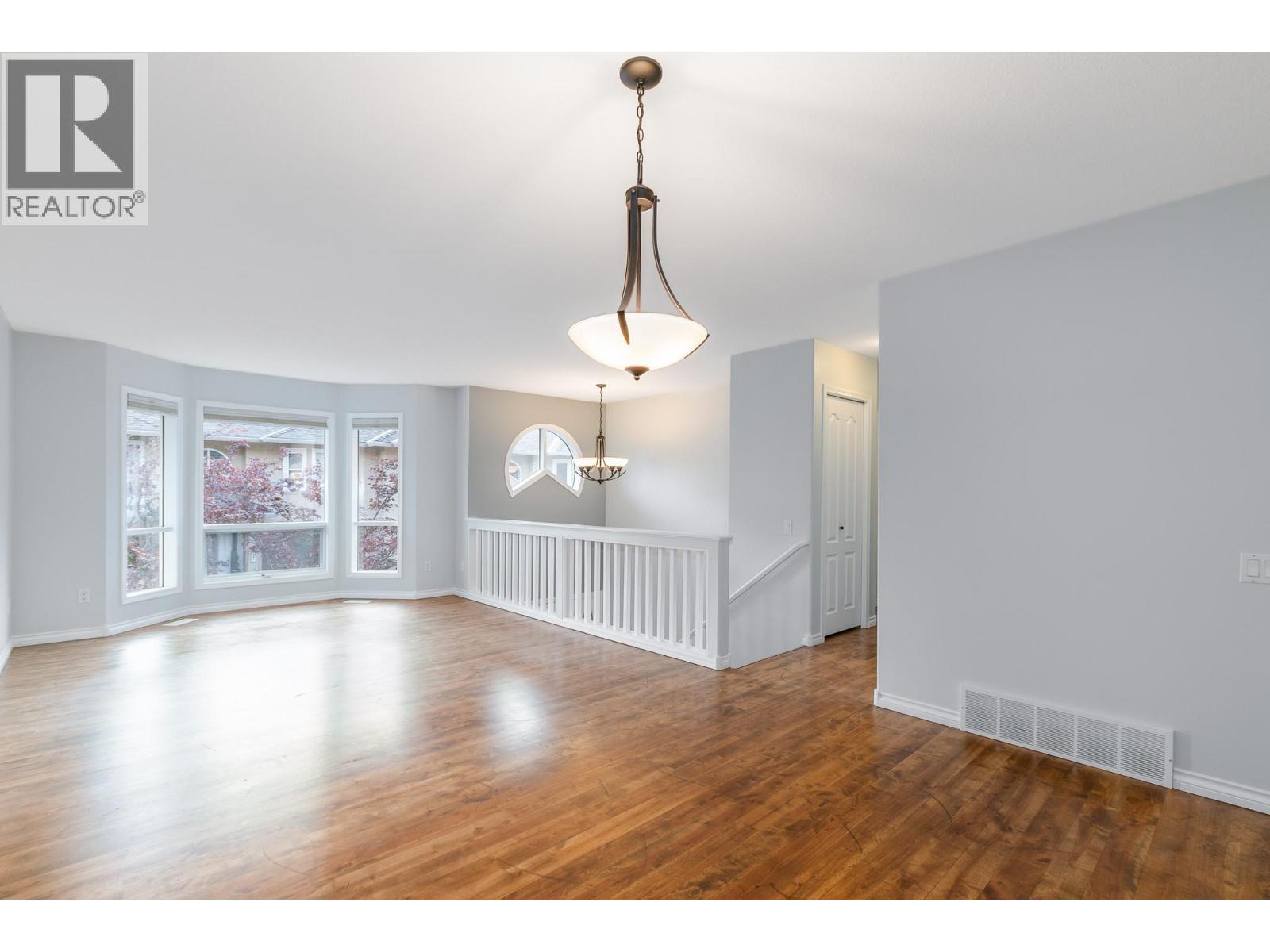 #19 2425 Mount Baldy Drive - 17