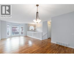 2425 Mount Baldy Drive Unit# 19, Kelowna, BC V1V1Z3 Photo 17