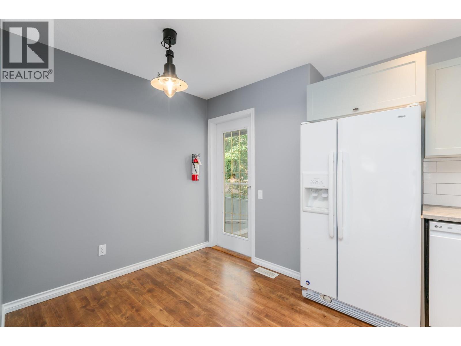 2425 Mount Baldy Drive Unit# 19, Kelowna