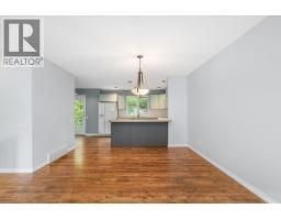 2425 Mount Baldy Drive Unit# 19, Kelowna, BC V1V1Z3 Photo 16