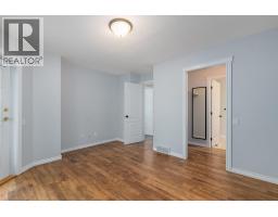2425 Mount Baldy Drive Unit# 19, Kelowna, BC V1V1Z3 Photo 20