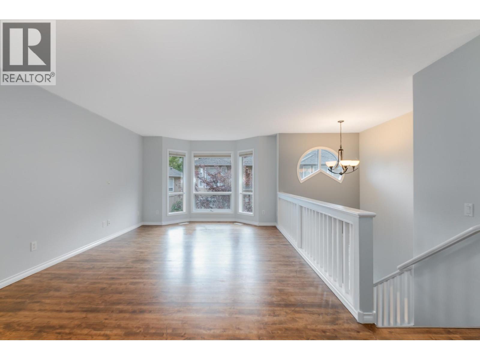 2425 Mount Baldy Drive Unit# 19, Kelowna