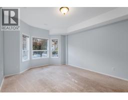 2425 Mount Baldy Drive Unit# 19, Kelowna, BC V1V1Z3 Photo 32