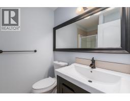2425 Mount Baldy Drive Unit# 19, Kelowna, BC V1V1Z3 Photo 22