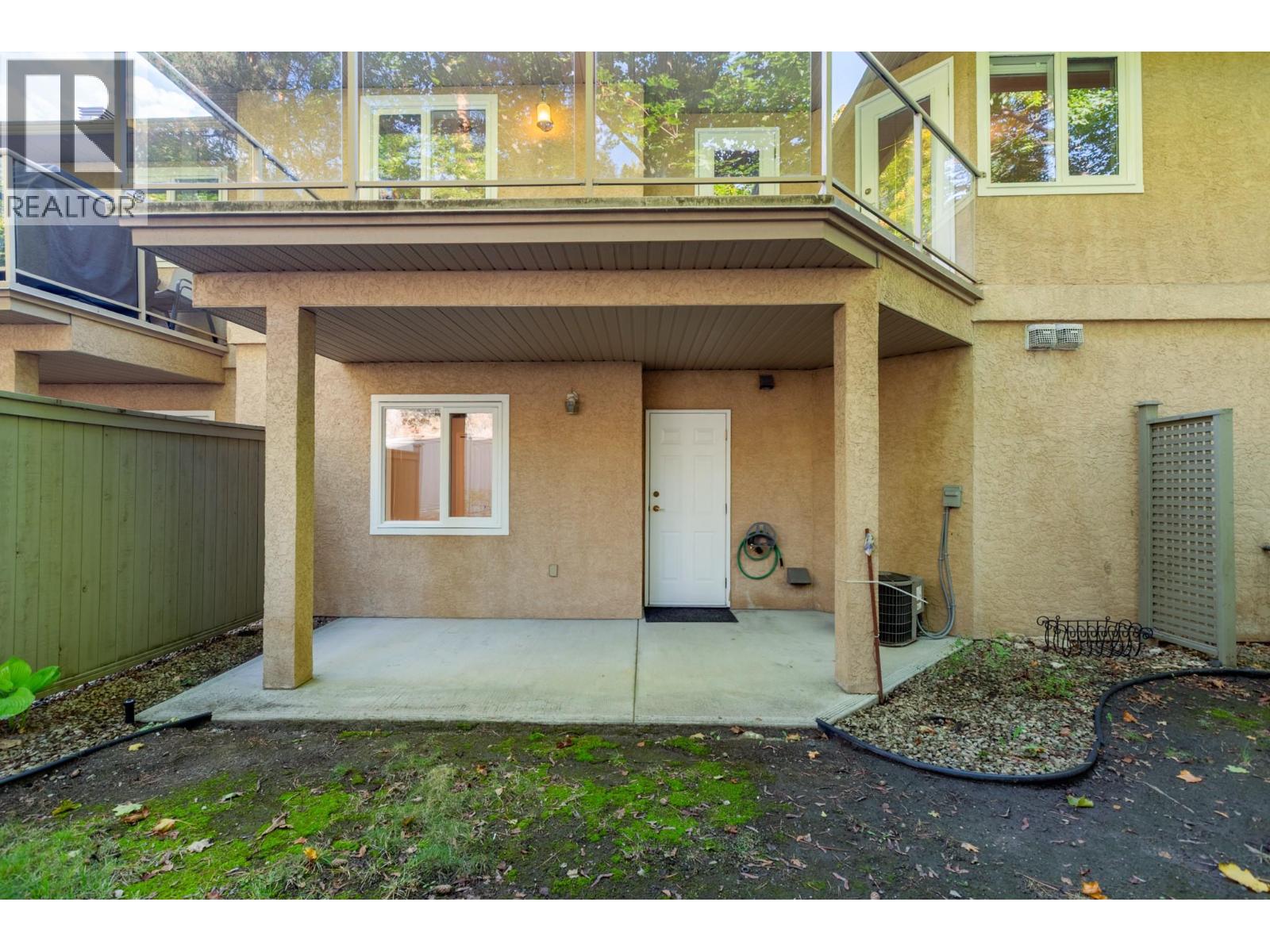2425 Mount Baldy Drive Unit# 19, Kelowna