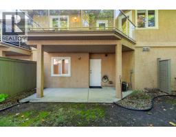 2425 Mount Baldy Drive Unit# 19, Kelowna, BC V1V1Z3 Photo 43