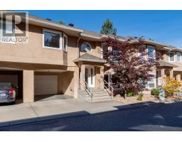 2425 Mount Baldy Drive Unit# 19, Kelowna, BC V1V1Z3 Photo 47
