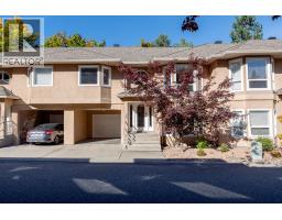 2425 Mount Baldy Drive Unit# 19, Kelowna, BC V1V1Z3 Photo 48