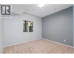 2425 Mount Baldy Drive Unit# 19, Kelowna, BC V1V1Z3 Photo 34