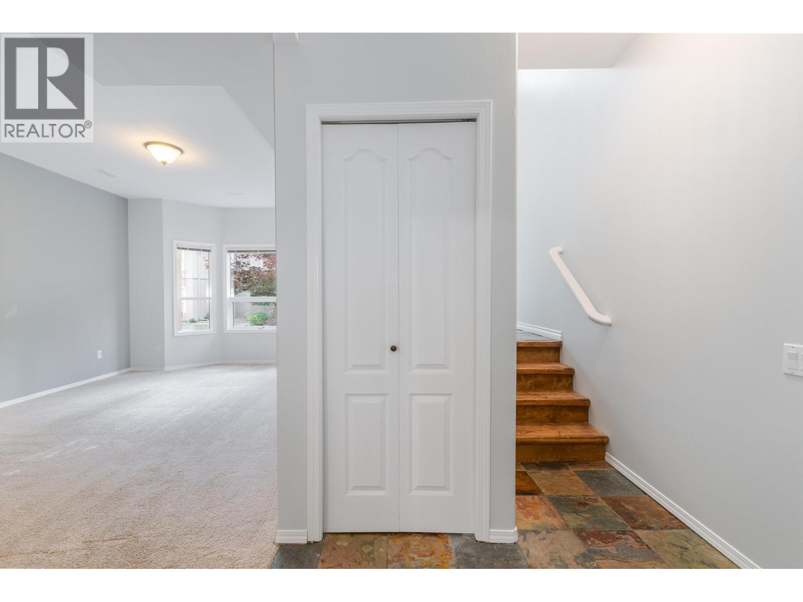 #19 2425 Mount Baldy Drive - 29