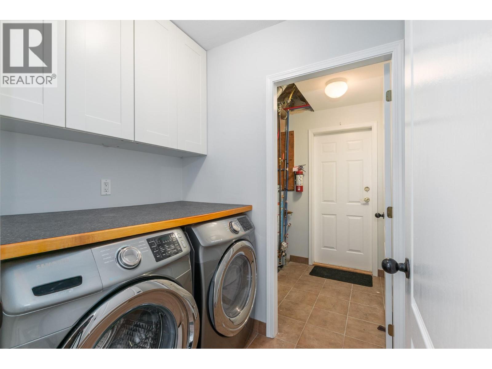 2425 Mount Baldy Drive Unit# 19, Kelowna