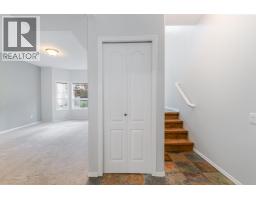 2425 Mount Baldy Drive Unit# 19, Kelowna, BC V1V1Z3 Photo 29