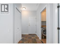 2425 Mount Baldy Drive Unit# 19, Kelowna, BC V1V1Z3 Photo 30