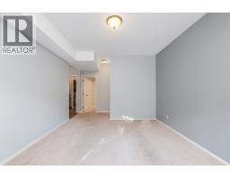 2425 Mount Baldy Drive Unit# 19, Kelowna, BC V1V1Z3 Photo 33