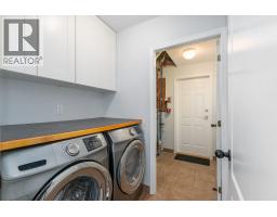 2425 Mount Baldy Drive Unit# 19, Kelowna, BC V1V1Z3 Photo 37