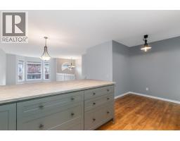 Primary Bedroom - 2425 Mount Baldy Drive Unit# 19, Kelowna, BC V1V1Z3 Photo 8