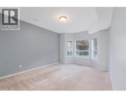 2425 Mount Baldy Drive Unit# 19, Kelowna, BC V1V1Z3 Photo 31