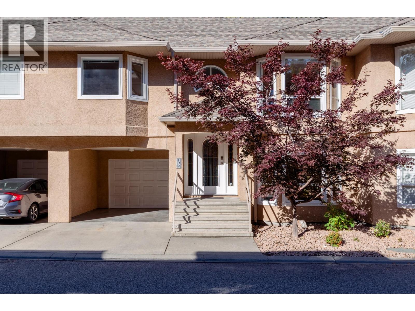 #19 2425 Mount Baldy Drive - 1
